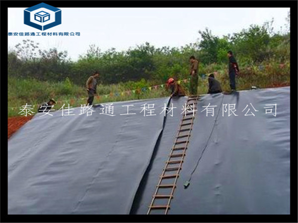 β�V��(k��)���BĤ